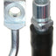 Raybestos BH383005 Brake Hydraulic Hose