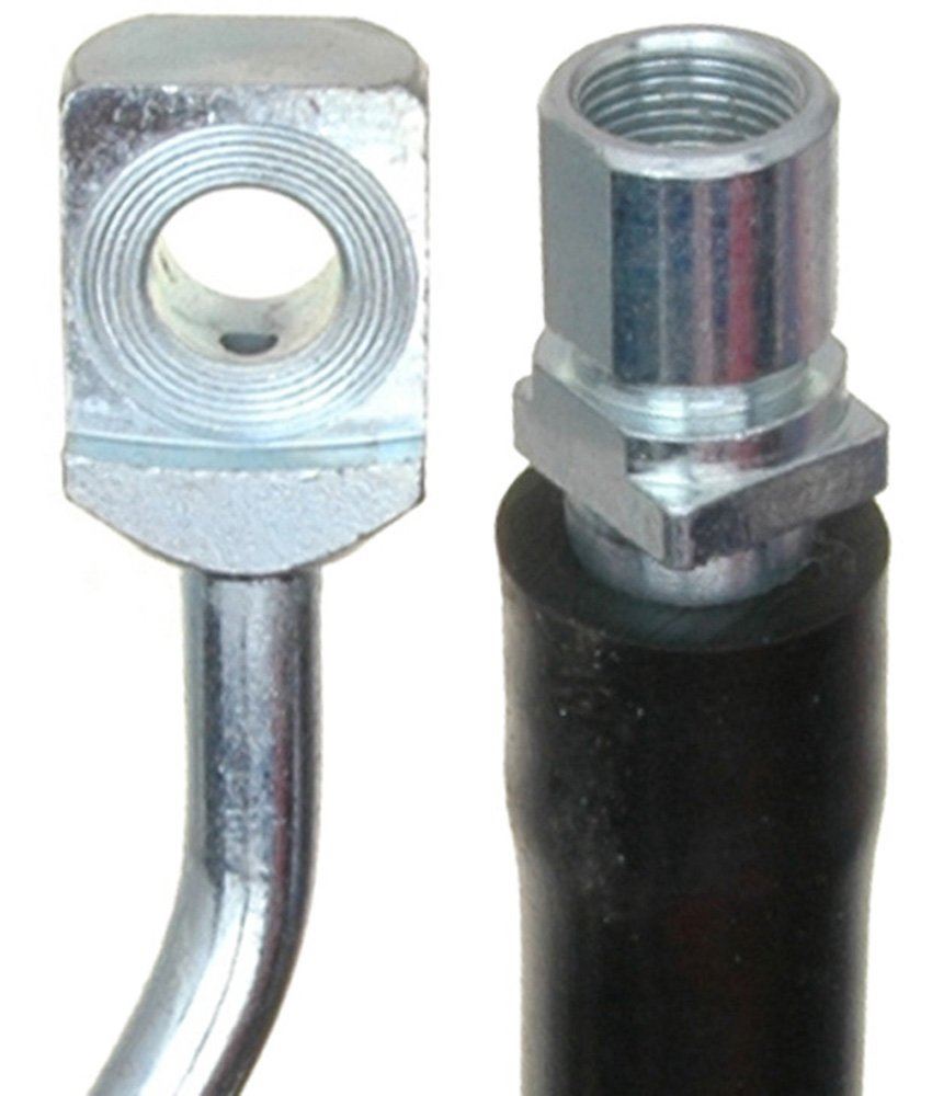 Raybestos BH383005 Brake Hydraulic Hose