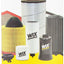 Wix 49902 Air Filter