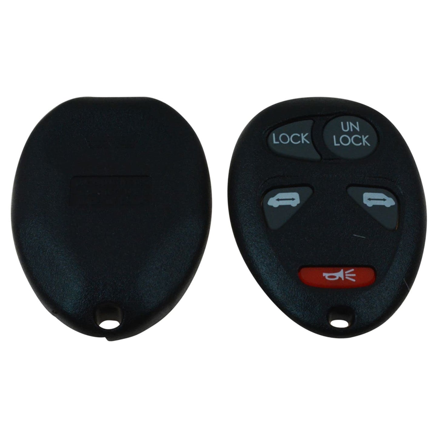 Dorman 13640 Keyless Entry Transmitter Cover