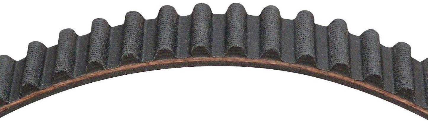 Dayco 95201 Engine Timing Belt