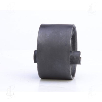 Anchor 8295 Engine Mount