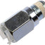 Dorman 800-401 HVAC Heater Hose Connector