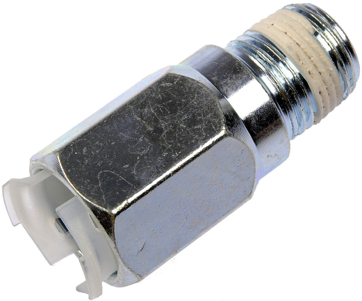 Dorman 800-401 HVAC Heater Hose Connector
