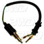 BWD S9231 Back Up Light Switch