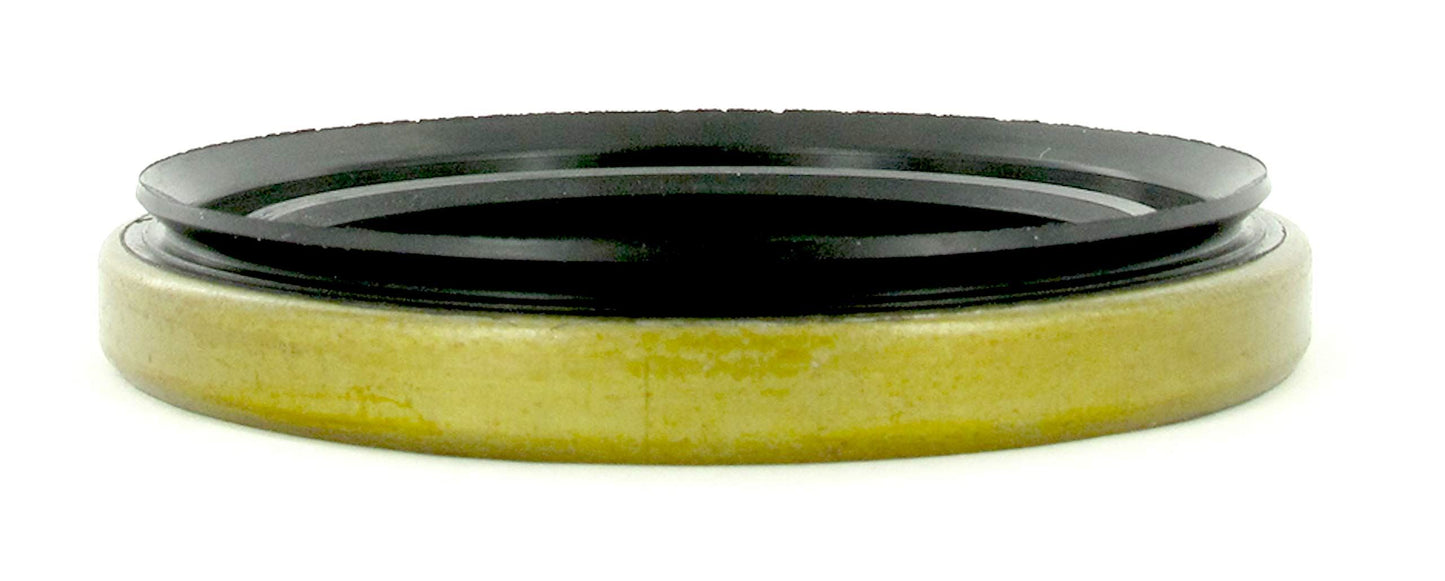 SKF 17147 Wheel Seal