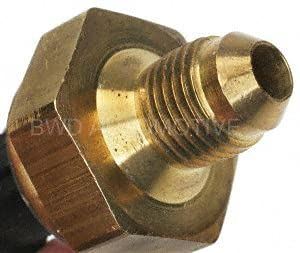 BWD EGR638 Exhaust Backpressure Sensor
