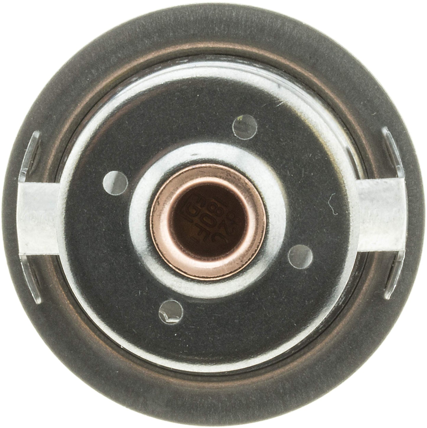 Gates 33238S Engine Coolant Thermostat