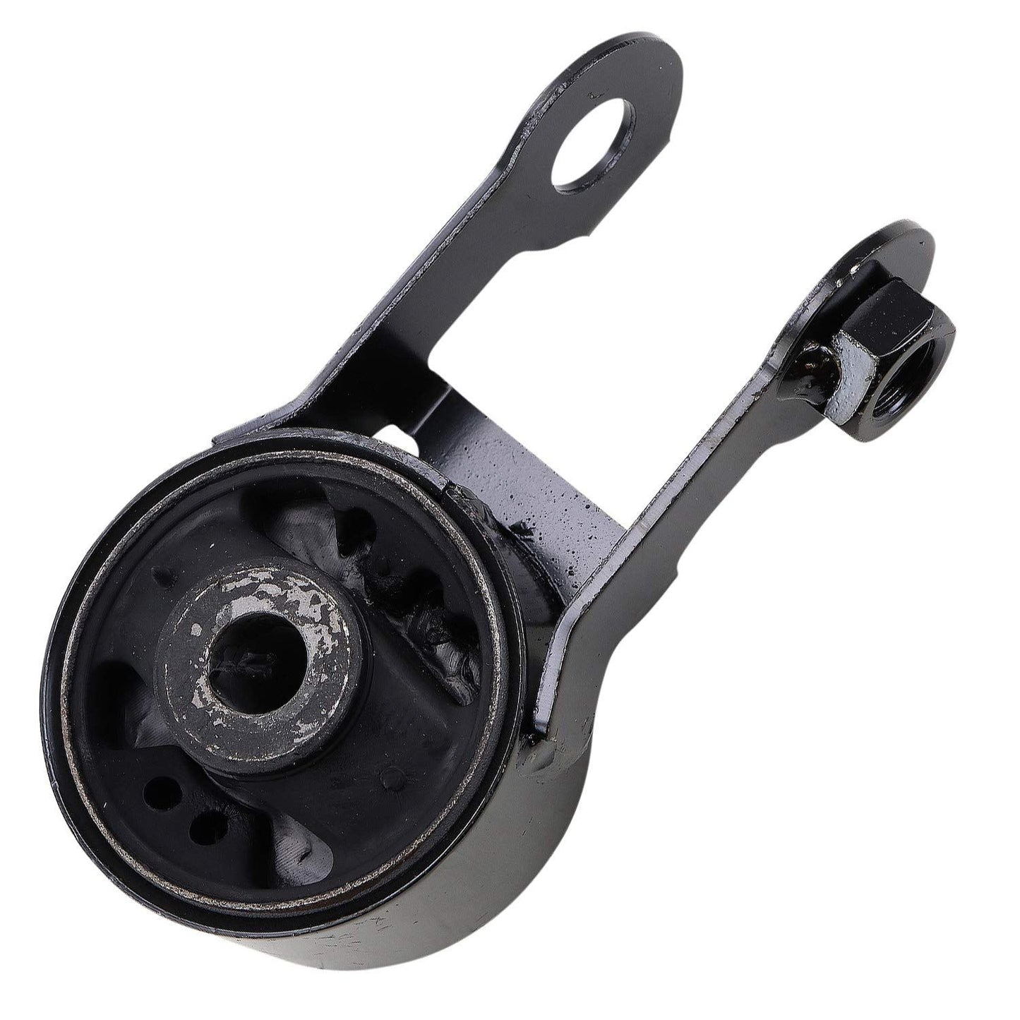 Beck/Arnley 104-2351 Engine Mount