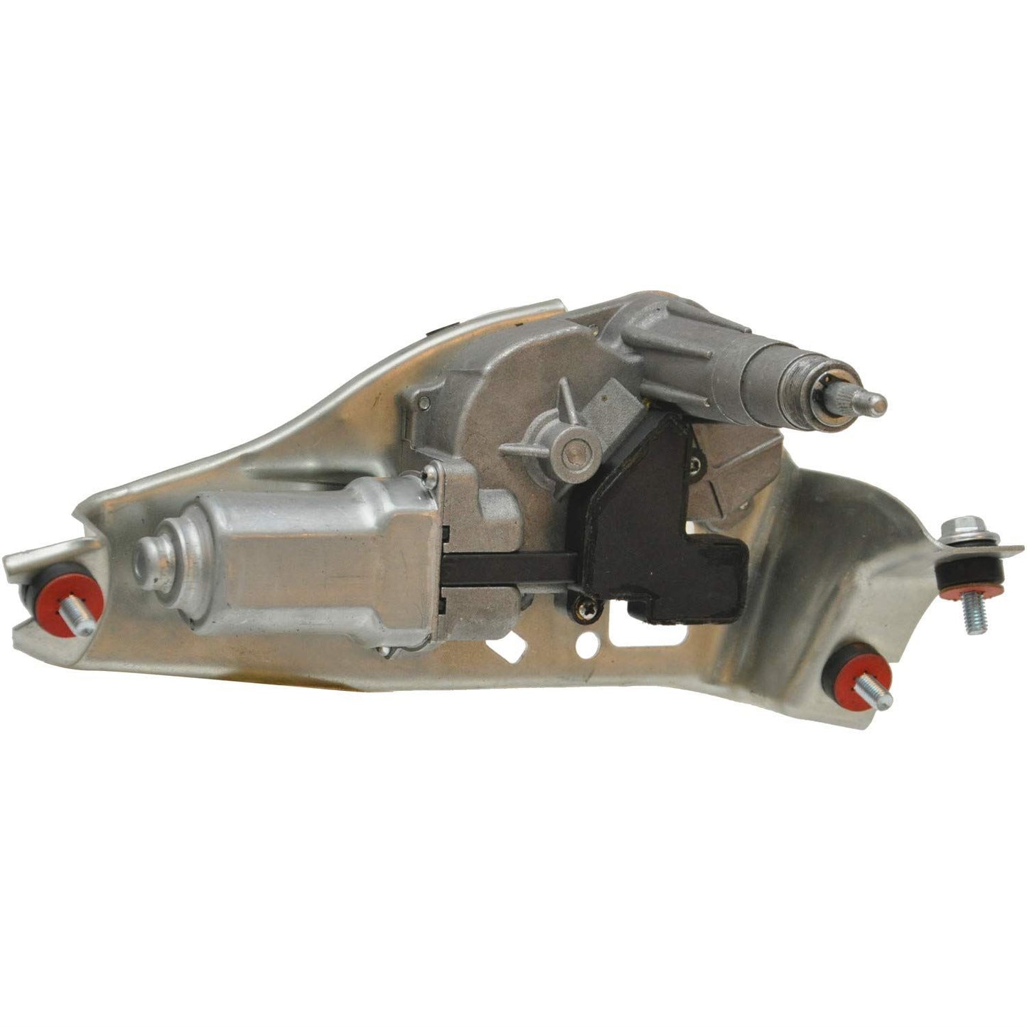 CARDONE 85-4083 Moteur d'essuie-glace