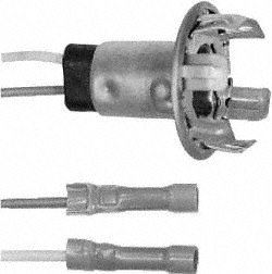 BWD PT49 Back Up Light Socket