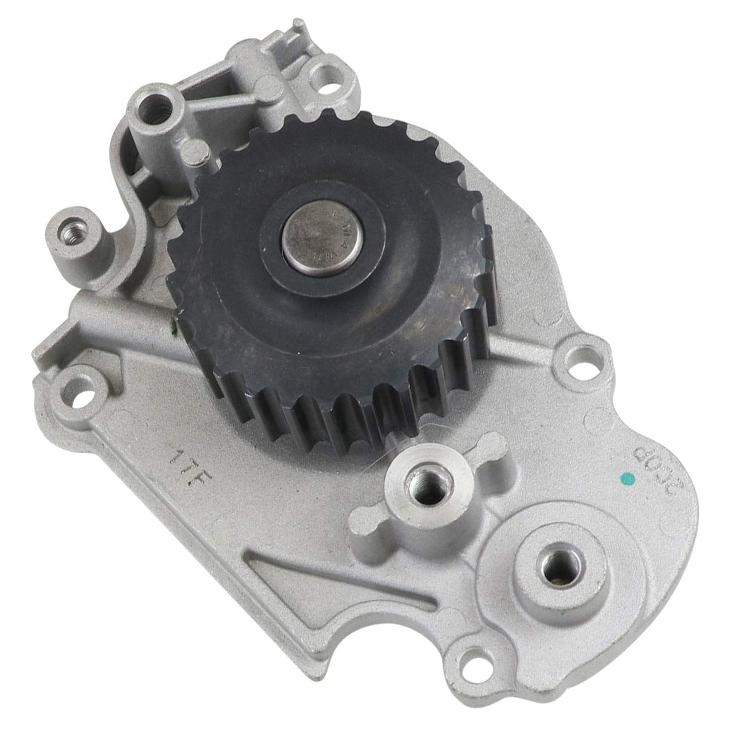 Beck/Arnley 131-2153 Bomba de agua del motor