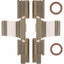 RAYBESTOS FRC11308N