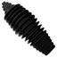Beck/Arnley 103-2232 Rack and Pinion Bellows Kit