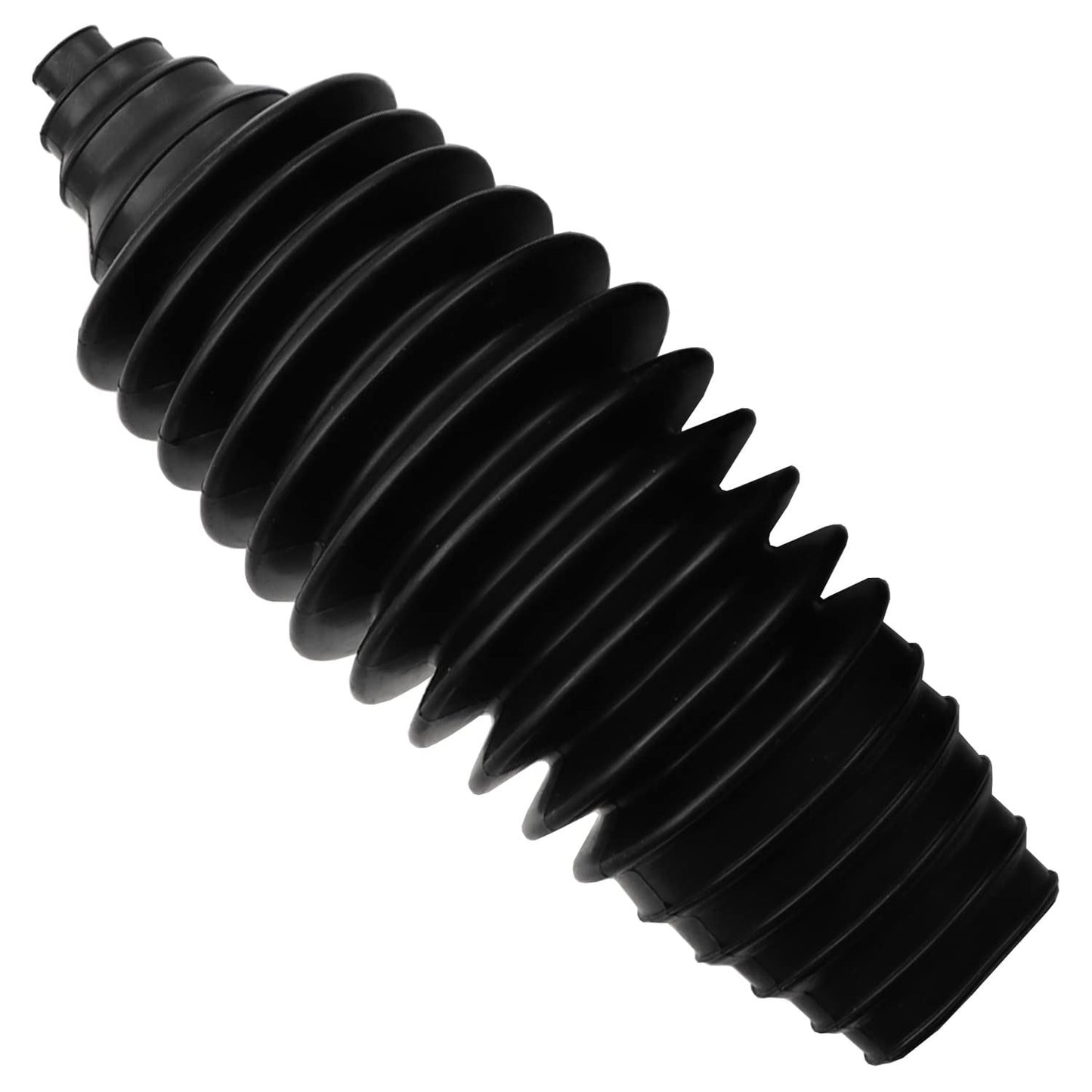 Beck/Arnley 103-2232 Rack and Pinion Bellows Kit