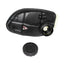 CRP EPK0133 Engine Coolant Reservoir Kit