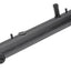 Dorman 902-912 Engine Coolant Pipe