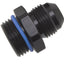 RUSSELL 670730