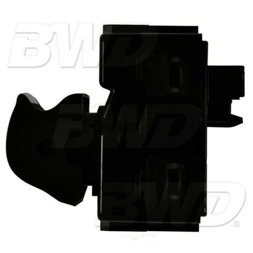 BWD WST1712 Door Window Switch