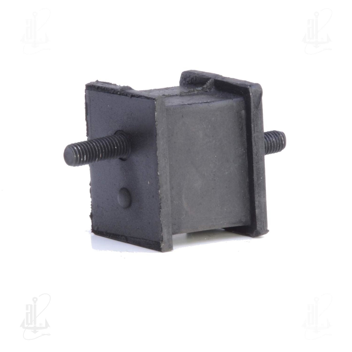 Anchor 2402 Engine Mount
