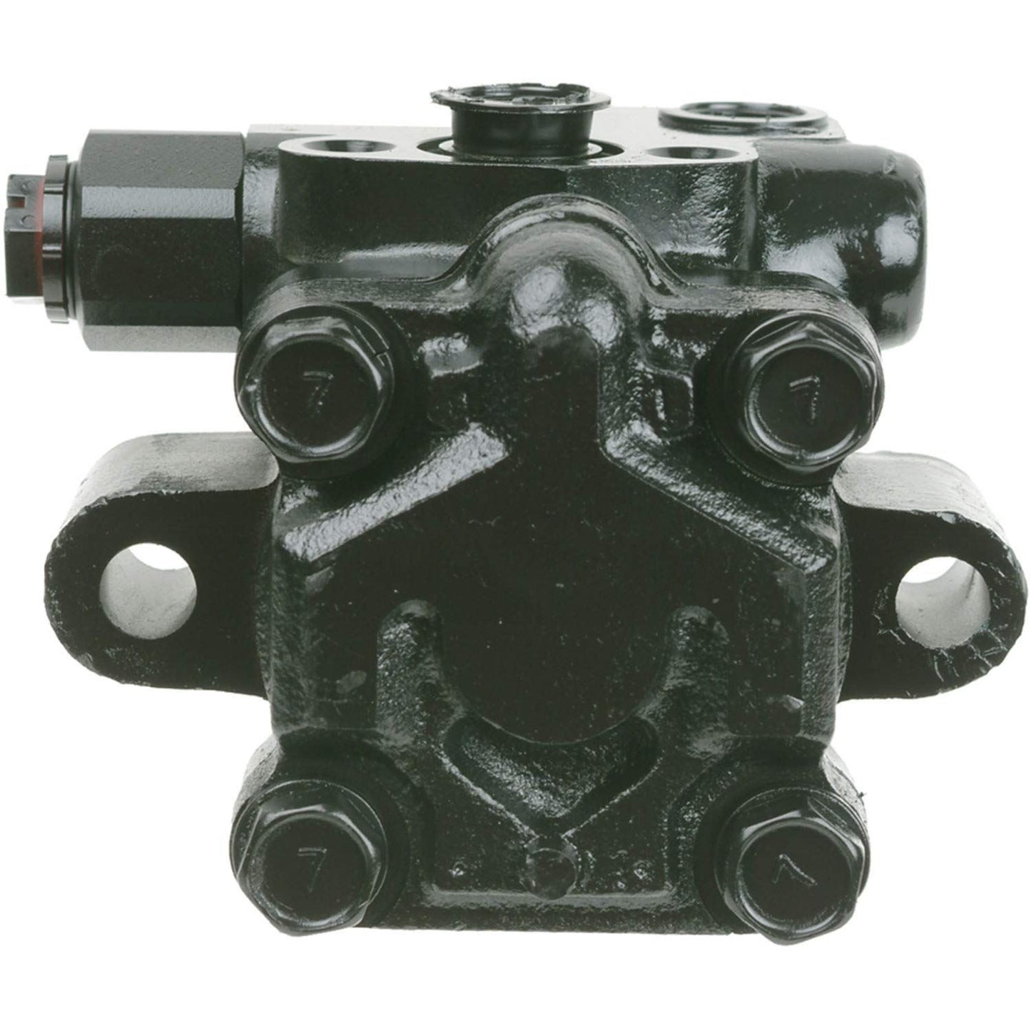 Cardone 21-5423 Power Steering Pump