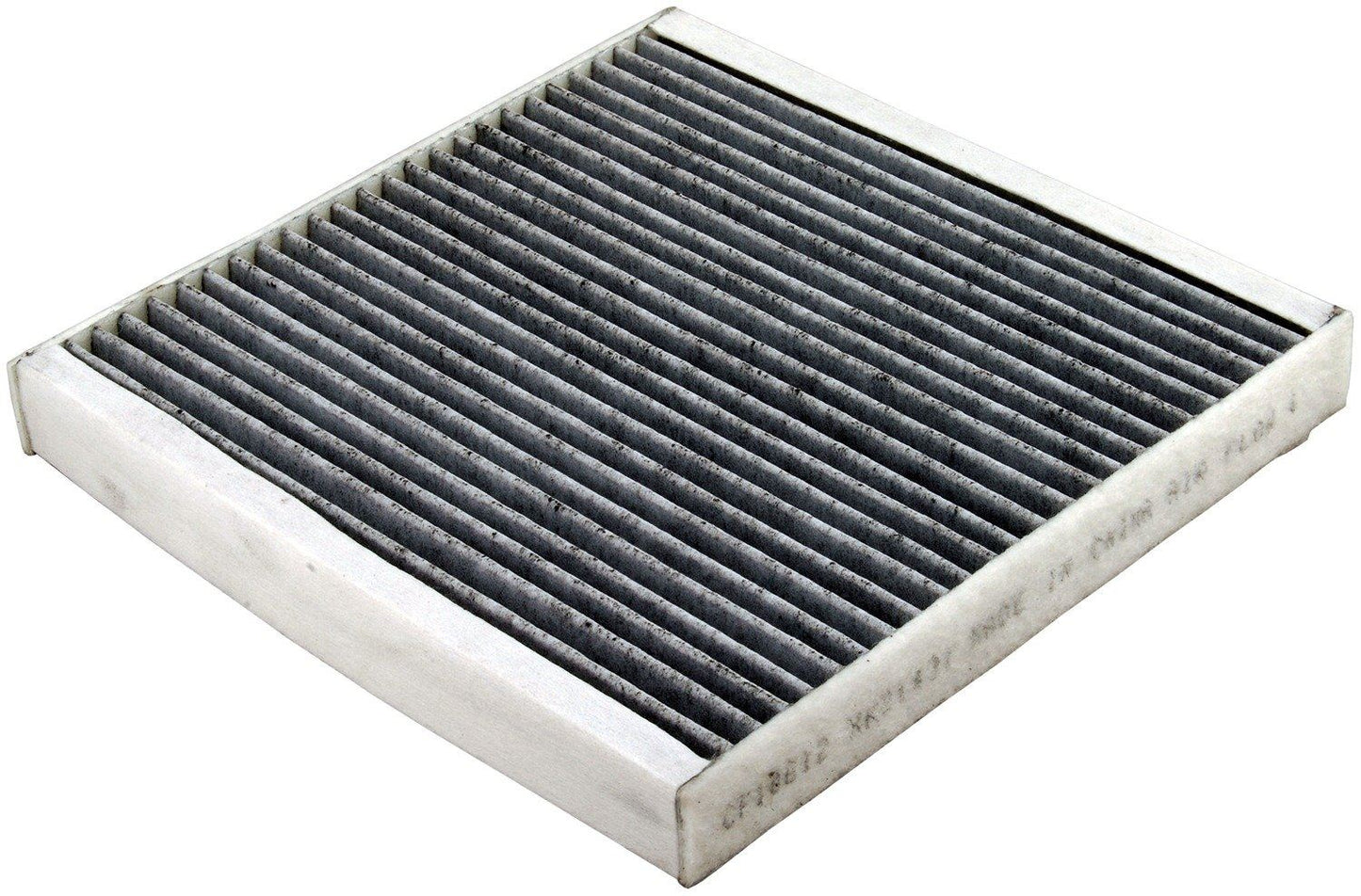 Filtro de aire de cabina Fram CF10612