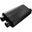Silenciador de escape Flowmaster 530513