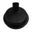 Beck/Arnley 084-4868 Sensor de velocidad de rueda ABS