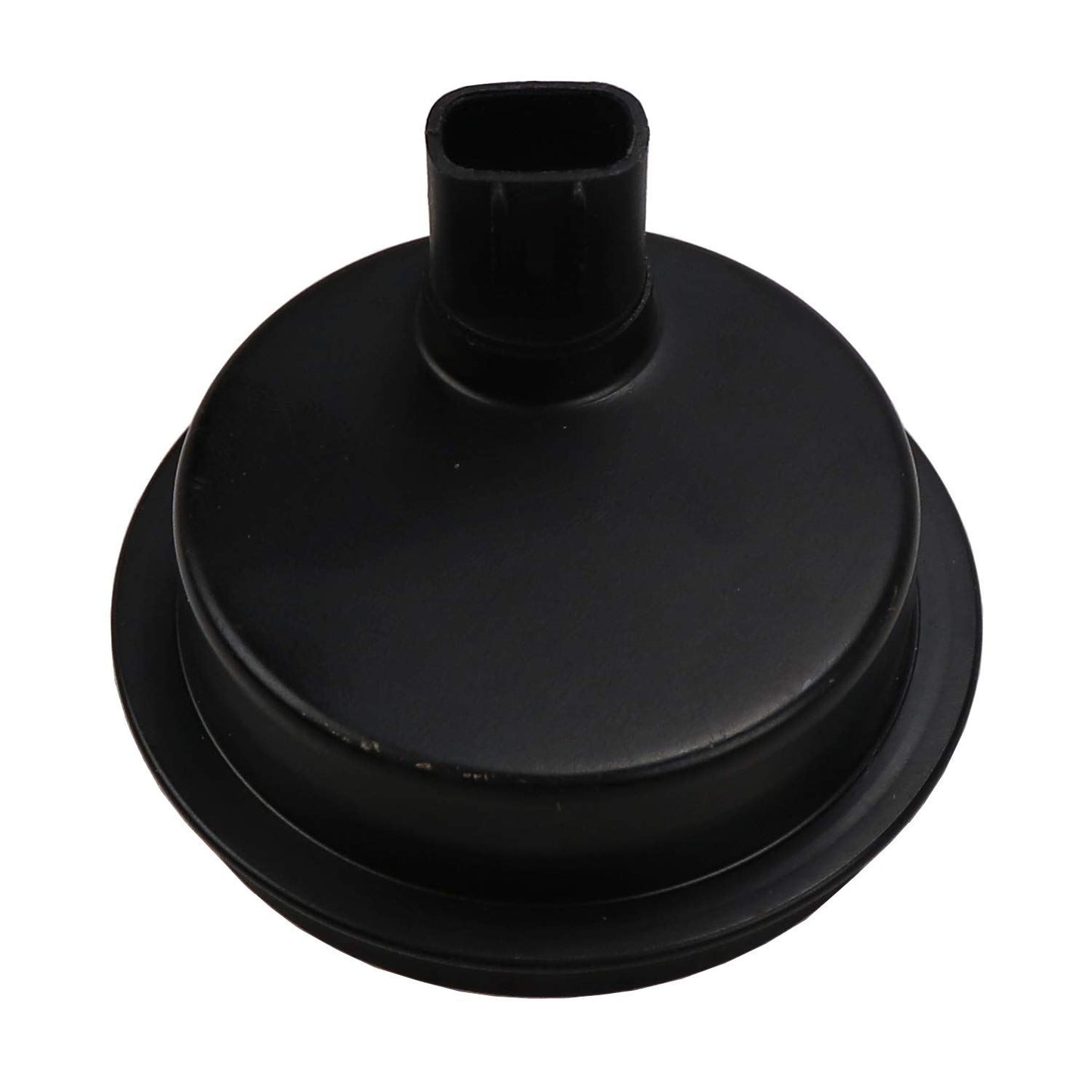 Beck/Arnley 084-4868 Sensor de velocidad de rueda ABS