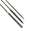 Gearwrench 42030L