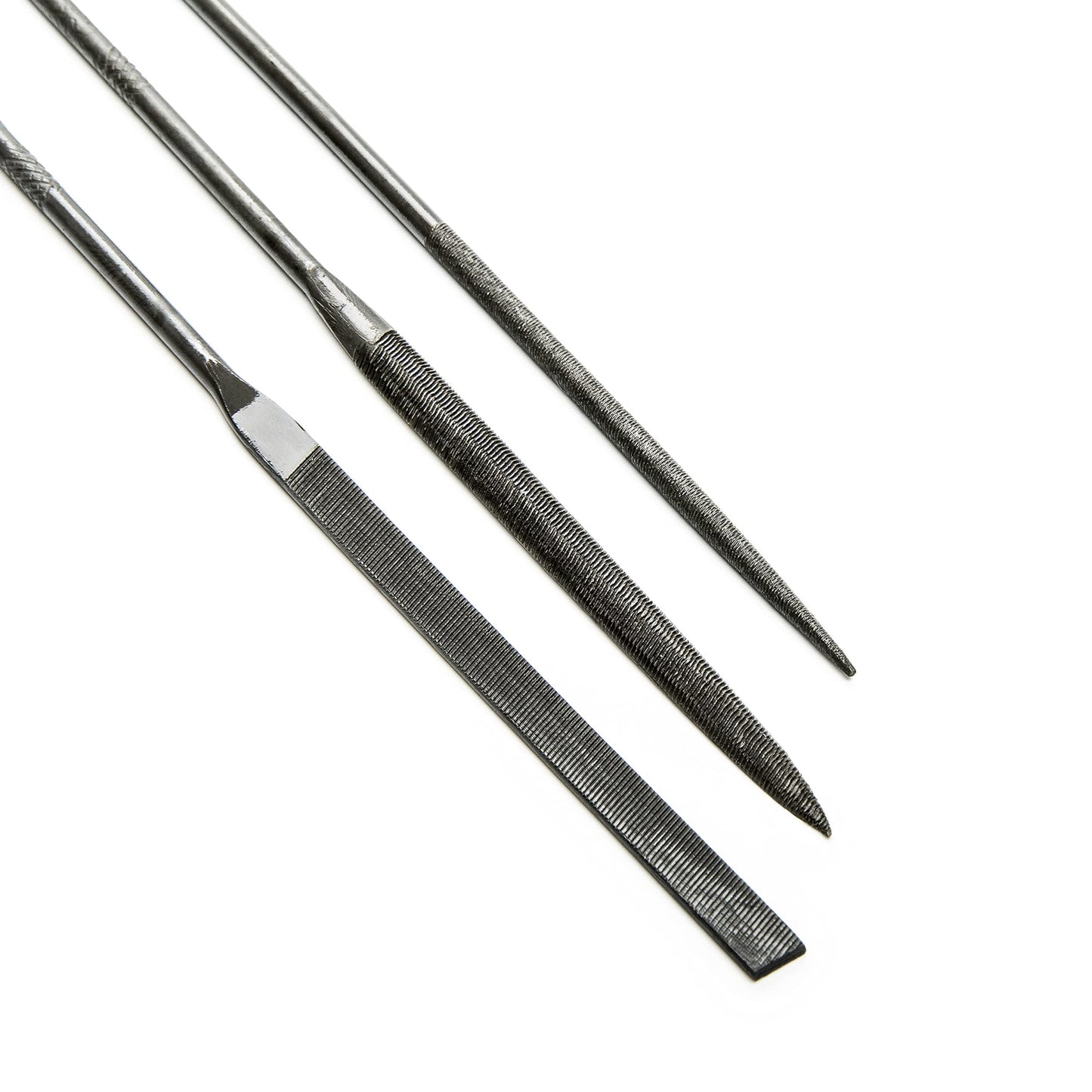 Gearwrench 42030L