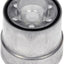 Dorman 917-047 Engine Oil Filter Housing