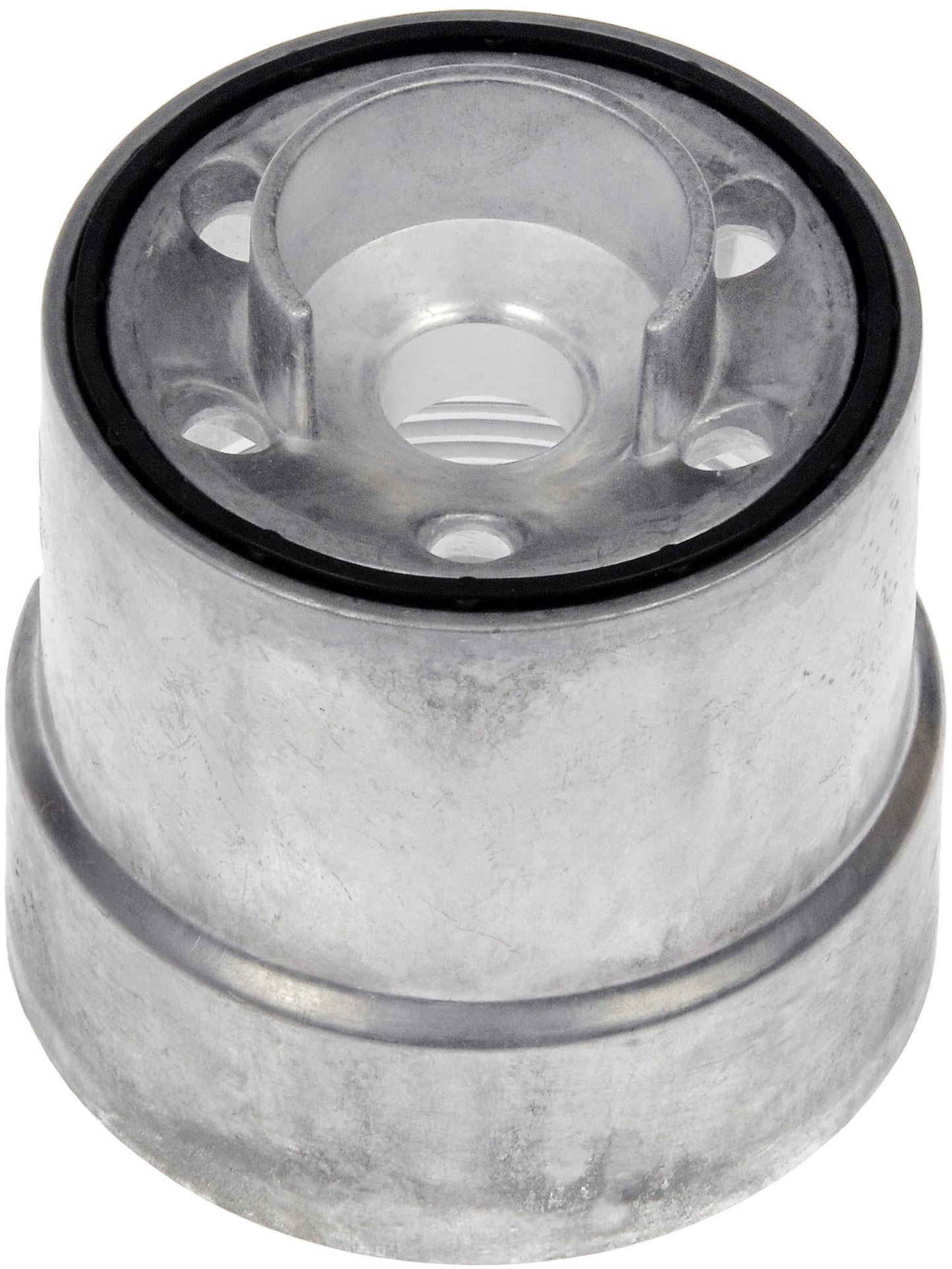 Dorman 917-047 Engine Oil Filter Housing