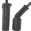 ACDelco Professional 9748EE Jeu de fils de bougie d'allumage