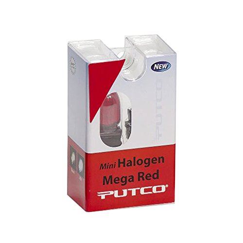 Putco 211194R