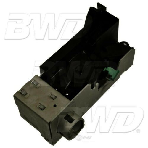Actuador de cerradura de puerta BWD DLA1578