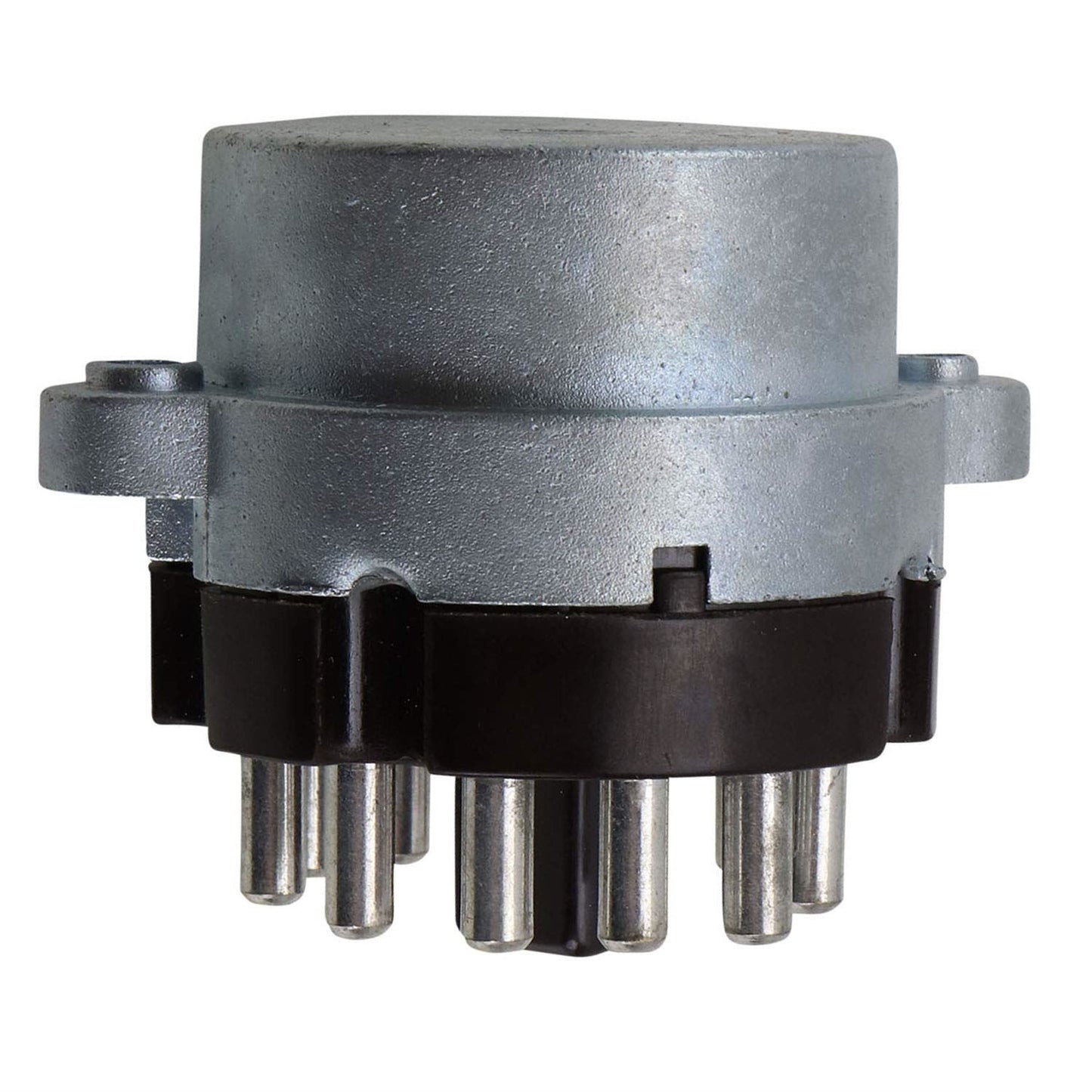 Beck/Arnley 201-1874 Ignition Switch