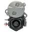 ACDelco Profesional 336-1633 Motor de arranque
