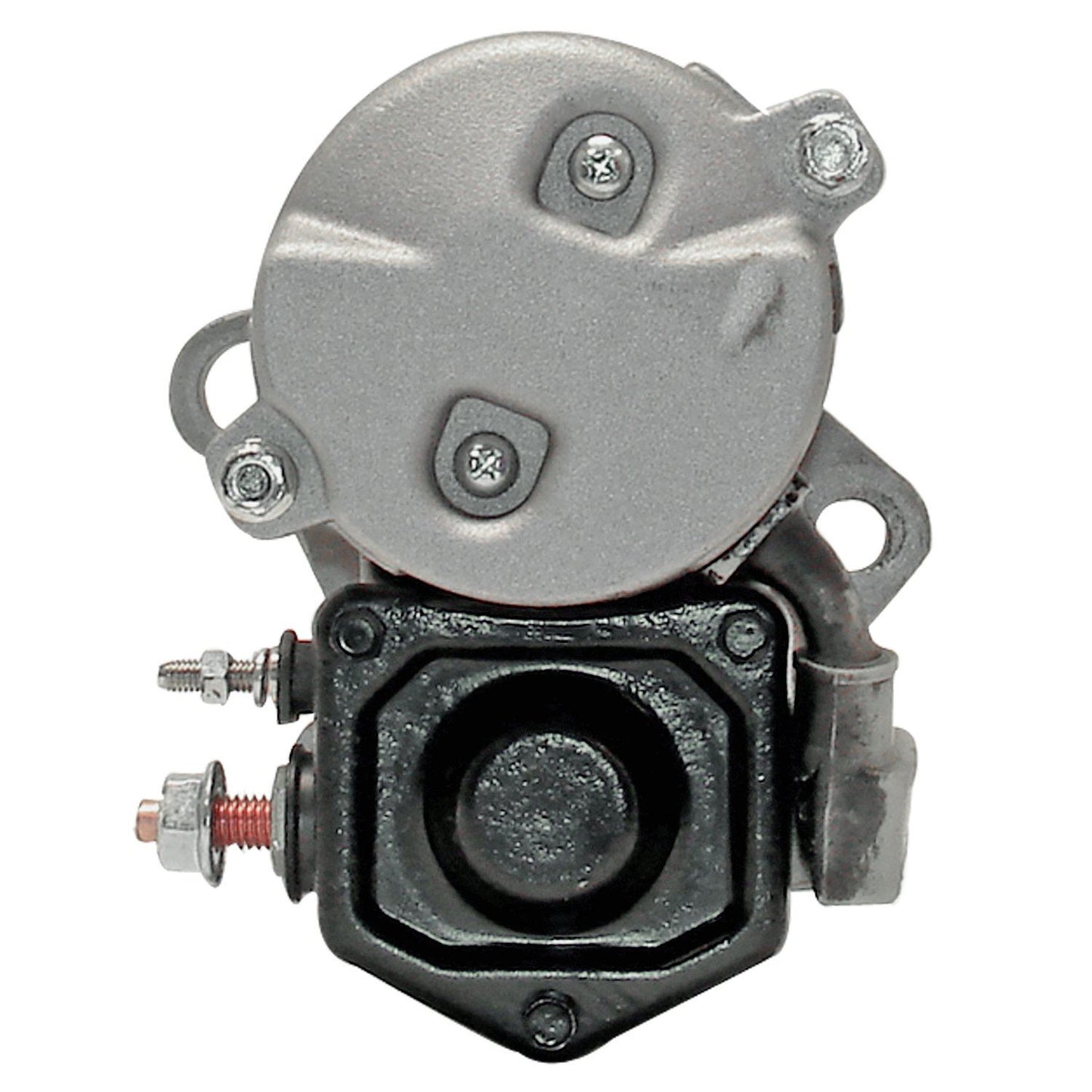 ACDelco Profesional 336-1633 Motor de arranque