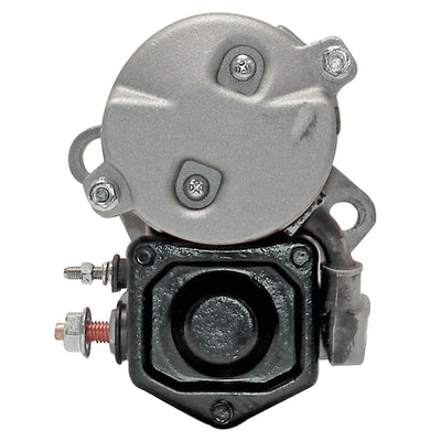 ACDelco Profesional 336-1633 Motor de arranque