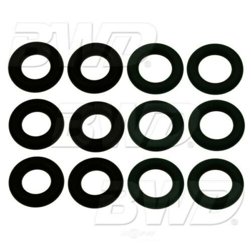 BWD 274858 Fuel Injector Seal Kit