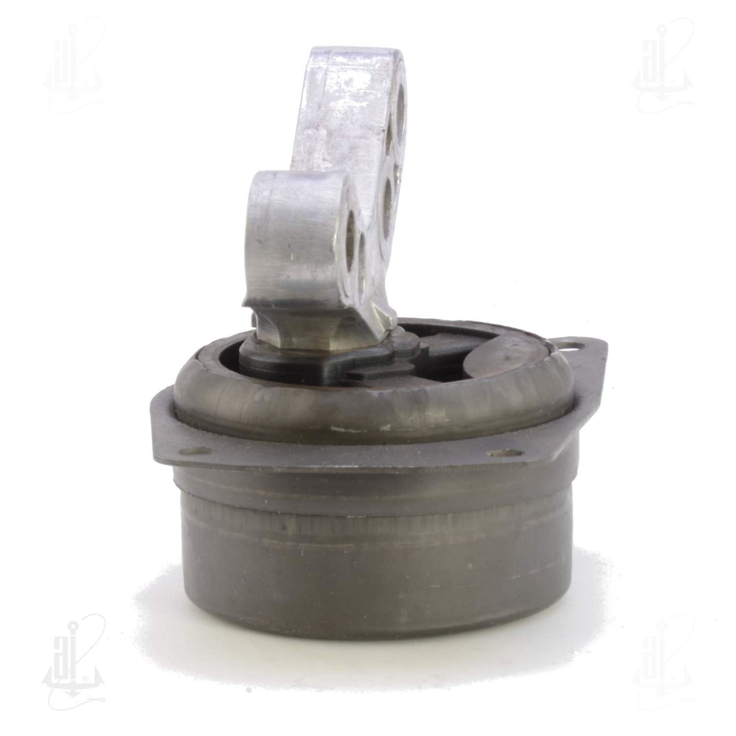 Anchor 3367 Manual Transmission Mount