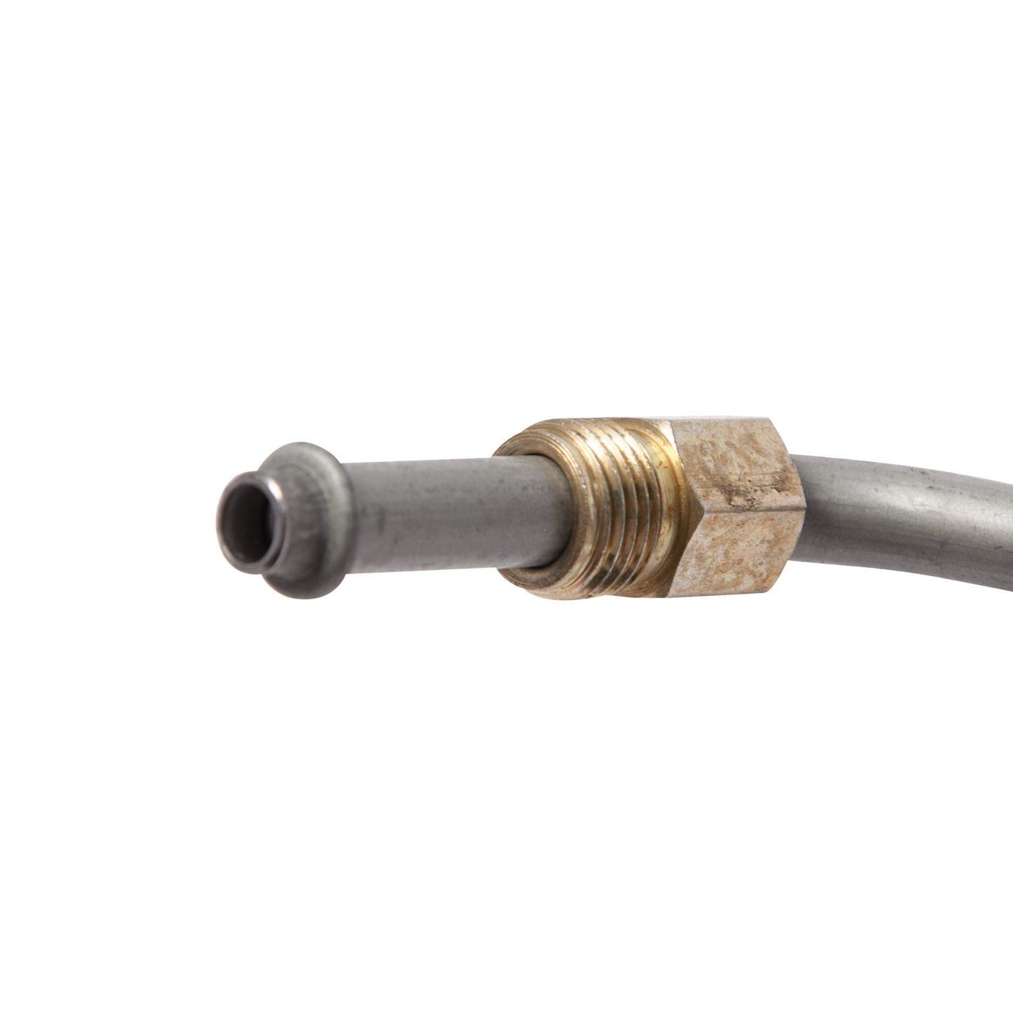 Edelmann 92429 Ensemble de tuyau de conduite de pression de direction assistée