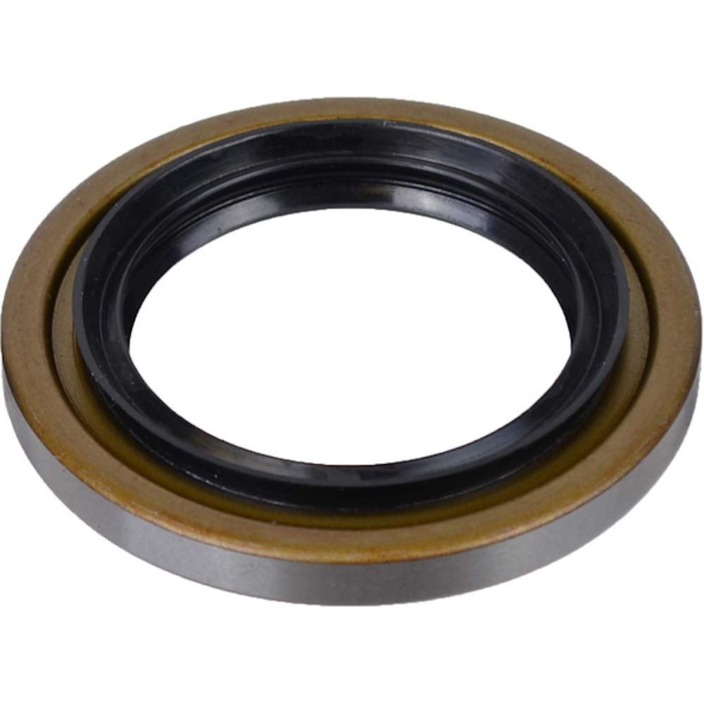 SKF 21281 Sello de rueda