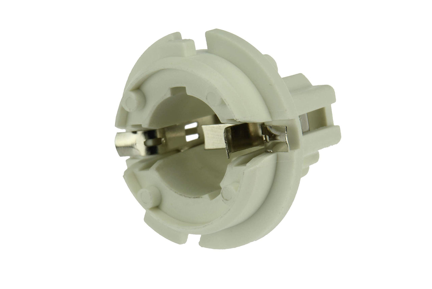 URO Parts URO-014553 Douille de clignotant