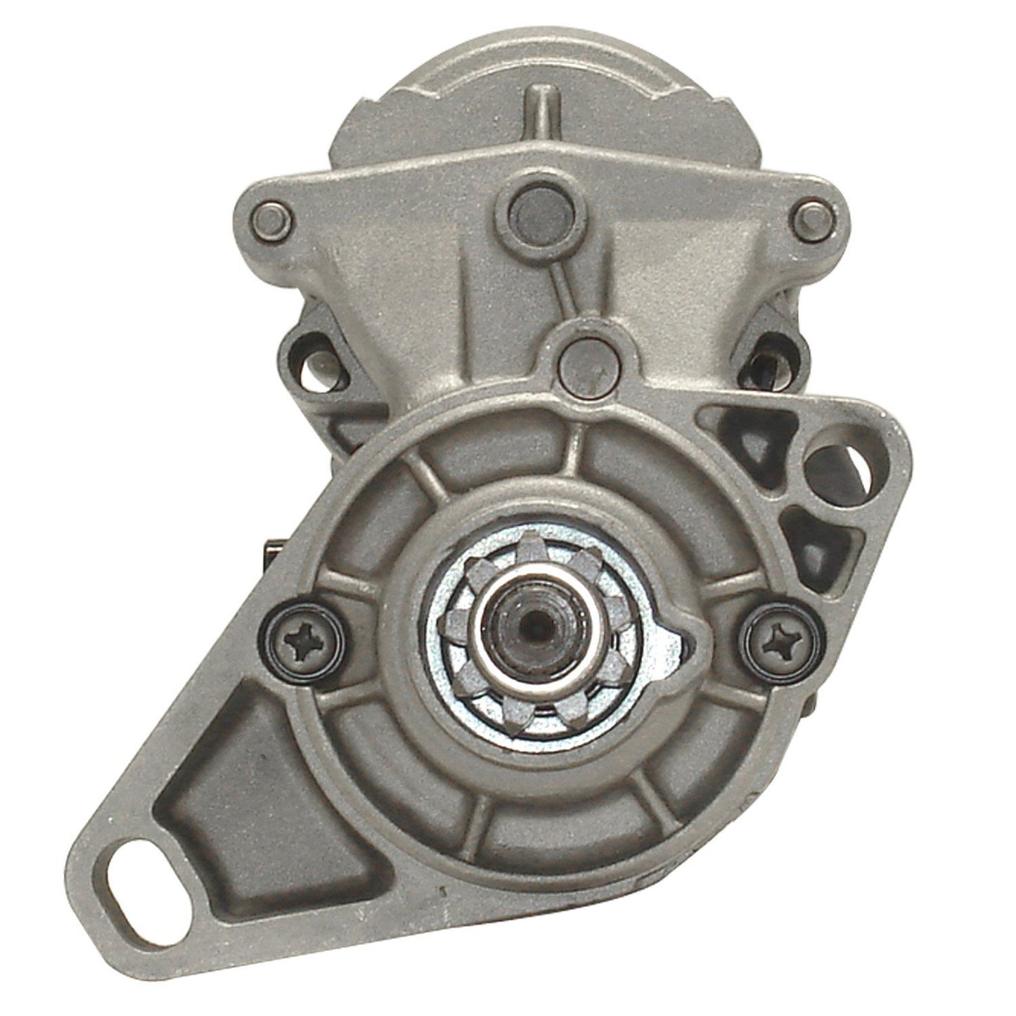ACDelco Profesional 336-1457 Motor de arranque