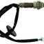 NGK 21547 Sensor de Oxígeno