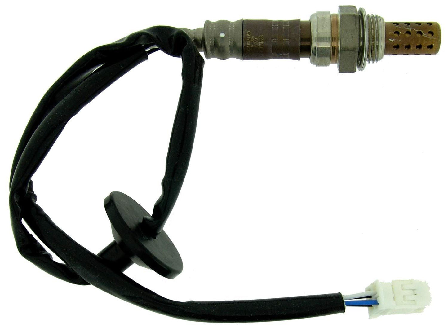 NGK 21547 Sensor de Oxígeno