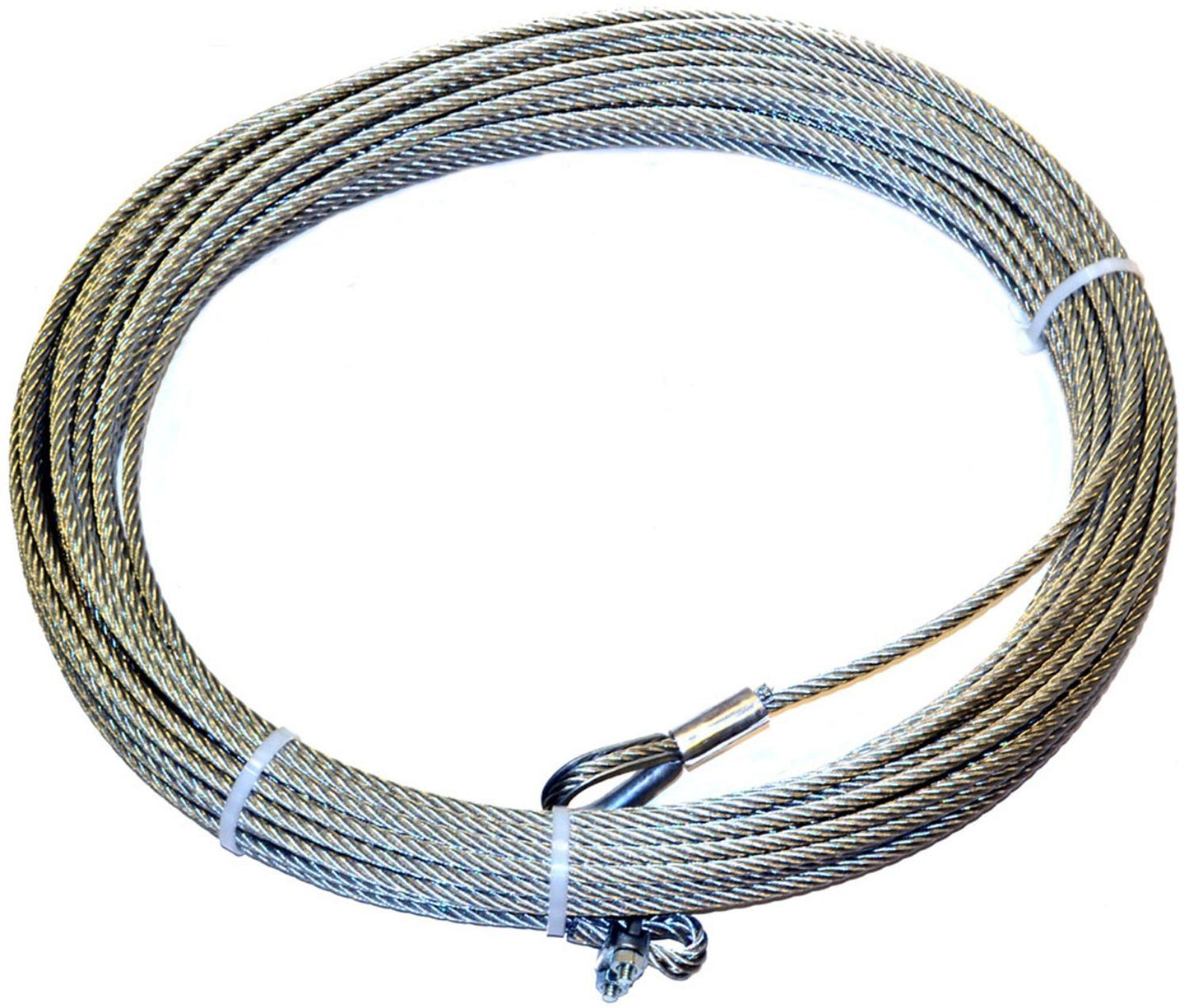 AVERTIR 38311