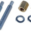 Dorman 03112 Exhaust Flange Stud and Nut